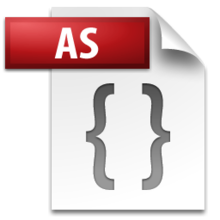 ActionScript