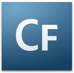 ColdFusion